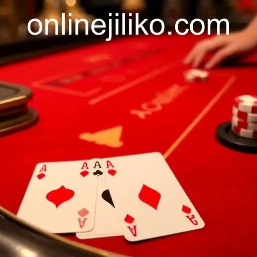 Baccarat Game: Understanding the Intricacies of This Timeless Casino Classic