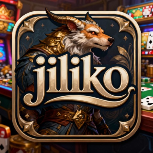 jiliko