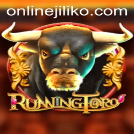 RunningToro: A Thrilling Gaming Experience with Jiliko Magic