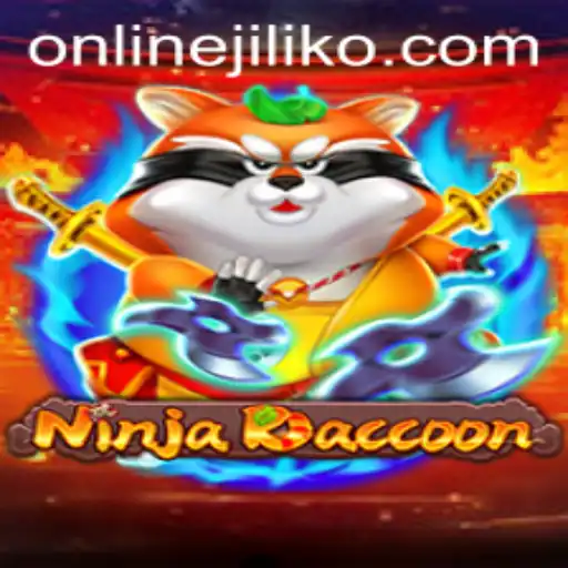 Unveiling NinjaRaccoon: An Exciting Adventure with a Twist of Jiliko