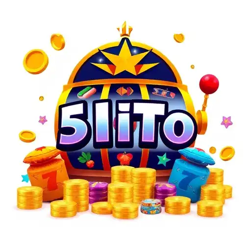 Exploring the Thrilling World of Online Slots