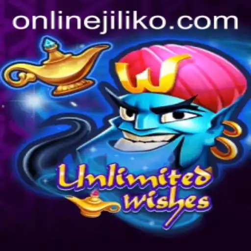 Discovering UnlimitedWishes: An Exciting Journey into the World of Jiliko